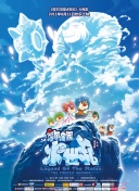 wwwww色-wwwww色最新版v14.36.98-2265安卓网